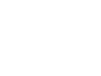 Carolina Cat Power Systems logo White