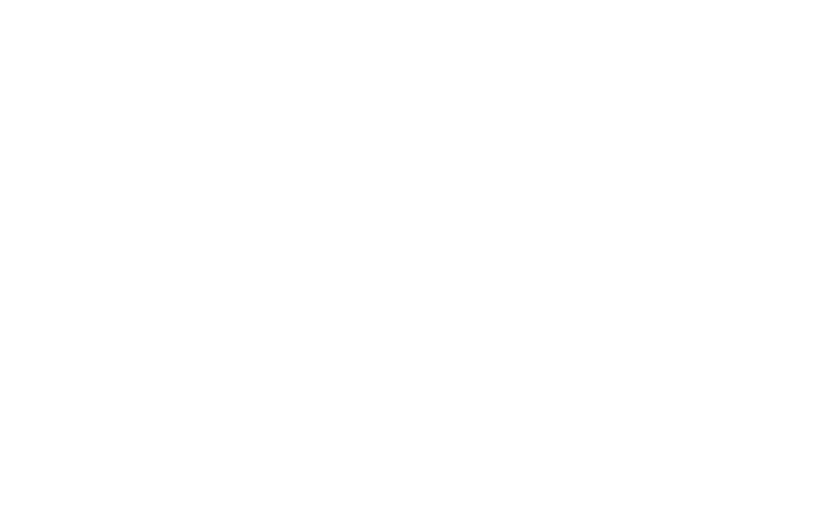 Sitech Horizons logo white