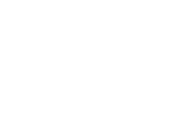 Hydraulics Express logo white