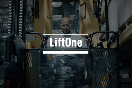 lift one branded image