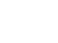 Carolina Cat Logo White