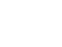 PrimeSource logo white