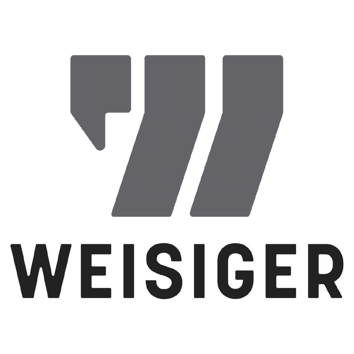 The Weisiger Group of Brands
