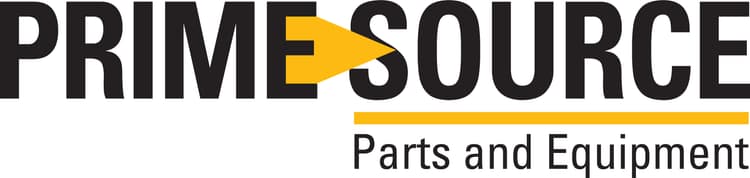 Our Companies