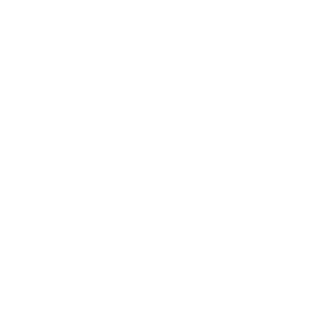 We Are Weisiger we-are-weisiger